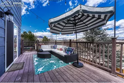 1310 Chesham Circle, Colorado Springs, CO 80907 - Photo 36