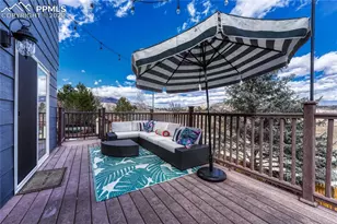 1310 Chesham Cir, Colorado Springs, CO 80907 - Photo 36