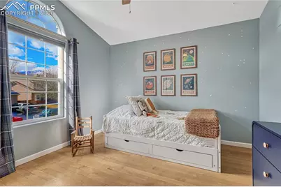 1310 Chesham Circle, Colorado Springs, CO 80907 - Photo 22