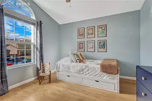 1310 Chesham Cir, Colorado Springs, CO 80907 - Photo 22