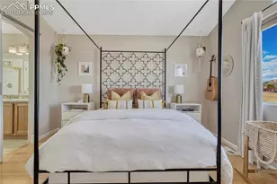 1310 Chesham Cir, Colorado Springs, CO 80907 - Photo 16