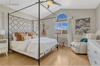 1310 Chesham Circle, Colorado Springs, CO 80907 - Photo 14