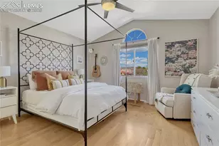 1310 Chesham Cir, Colorado Springs, CO 80907 - Photo 14