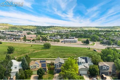 1310 Chesham Circle, Colorado Springs, CO 80907 - Photo 44