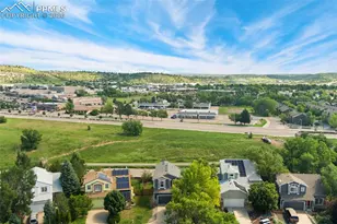 1310 Chesham Cir, Colorado Springs, CO 80907 - Photo 44