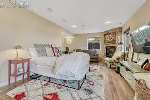 1310 Chesham Cir, Colorado Springs, CO 80907 - Photo 26