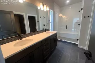 17528 Lucky Penny Ln, Monument, CO 80132 - Photo 10