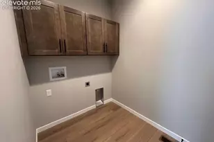 17528 Lucky Penny Ln, Monument, CO 80132 - Photo 8