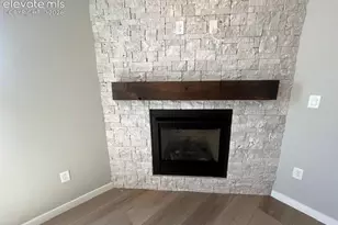 17528 Lucky Penny Ln, Monument, CO 80132 - Photo 6