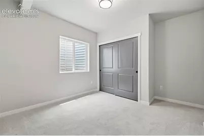 17528 Lucky Penny Lane, Monument, CO 80132 - Photo 26