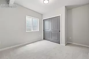 17528 Lucky Penny Ln, Monument, CO 80132 - Photo 26