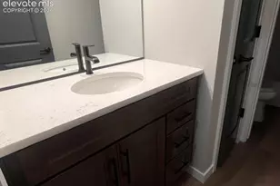 17528 Lucky Penny Ln, Monument, CO 80132 - Photo 14
