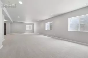 17528 Lucky Penny Ln, Monument, CO 80132 - Photo 24