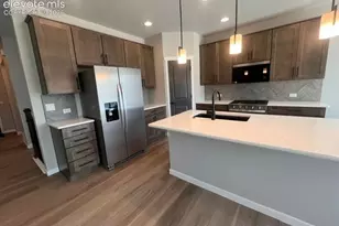 17528 Lucky Penny Ln, Monument, CO 80132 - Photo 2