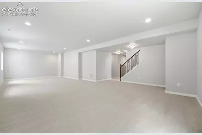 17528 Lucky Penny Lane, Monument, CO 80132 - Photo 22