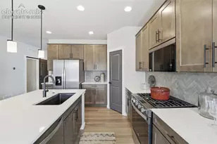 17528 Lucky Penny Ln, Monument, CO 80132 - Photo 6