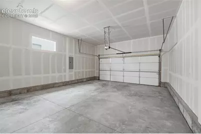 17528 Lucky Penny Lane, Monument, CO 80132 - Photo 32