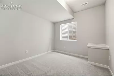 17528 Lucky Penny Lane, Monument, CO 80132 - Photo 28