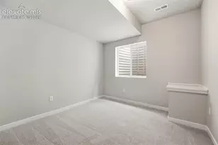 17528 Lucky Penny Ln, Monument, CO 80132 - Photo 28