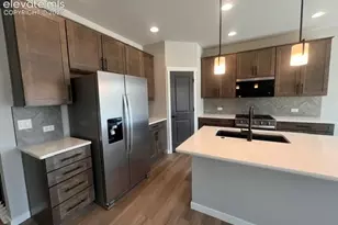 17528 Lucky Penny Ln, Monument, CO 80132 - Photo 4