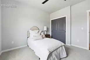 17528 Lucky Penny Ln, Monument, CO 80132 - Photo 12
