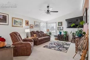 30573 Mountain View Trail, Kiowa, CO 80117 - Photo 12