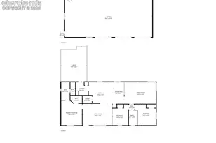 30573 Mountain View Trail, Kiowa, CO 80117 - Photo 34