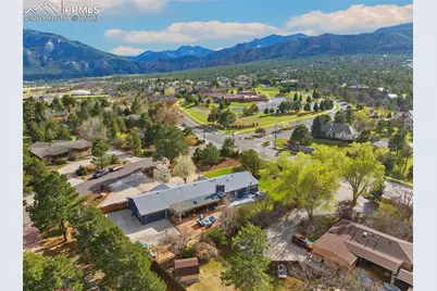 2000 Sundown Drive, Colorado Springs, CO 80905 - Photo 46