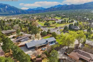 2000 Sundown Dr, Colorado Springs, CO 80905 - Photo 46