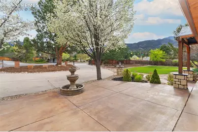2000 Sundown Drive, Colorado Springs, CO 80905 - Photo 2