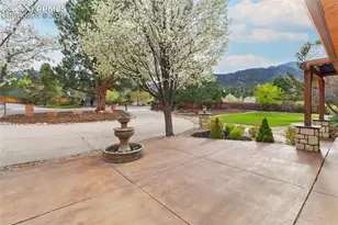 2000 Sundown Dr, Colorado Springs, CO 80905 - Photo 2