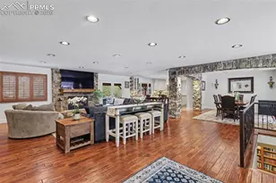 2000 Sundown Dr, Colorado Springs, CO 80905 - Photo 4