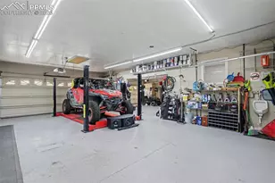 2000 Sundown Dr, Colorado Springs, CO 80905 - Photo 34