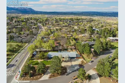 2000 Sundown Drive, Colorado Springs, CO 80905 - Photo 48