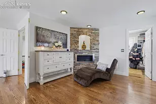 2000 Sundown Dr, Colorado Springs, CO 80905 - Photo 22