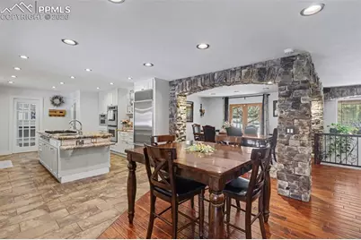 2000 Sundown Drive, Colorado Springs, CO 80905 - Photo 12