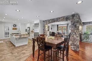 2000 Sundown Dr, Colorado Springs, CO 80905 - Photo 12