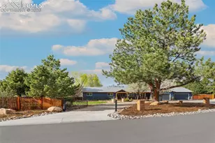 2000 Sundown Dr, Colorado Springs, CO 80905 - Photo 50