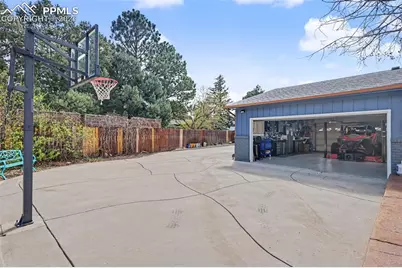 2000 Sundown Drive, Colorado Springs, CO 80905 - Photo 36