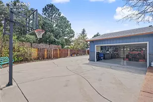 2000 Sundown Dr, Colorado Springs, CO 80905 - Photo 36