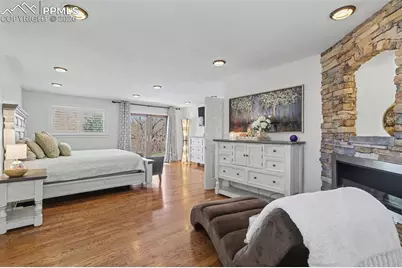 2000 Sundown Drive, Colorado Springs, CO 80905 - Photo 24