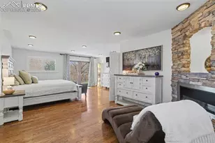 2000 Sundown Dr, Colorado Springs, CO 80905 - Photo 24