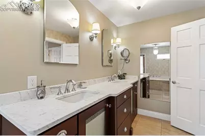 2000 Sundown Drive, Colorado Springs, CO 80905 - Photo 26