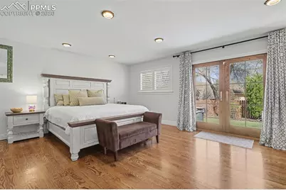 2000 Sundown Drive, Colorado Springs, CO 80905 - Photo 18