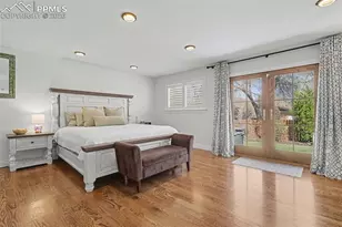 2000 Sundown Dr, Colorado Springs, CO 80905 - Photo 18