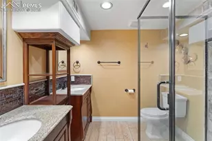 2000 Sundown Dr, Colorado Springs, CO 80905 - Photo 40