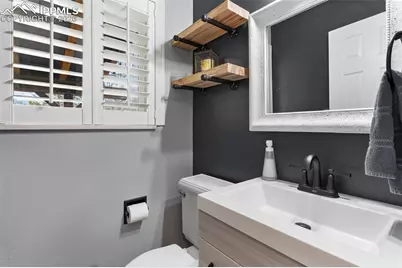 2000 Sundown Drive, Colorado Springs, CO 80905 - Photo 30