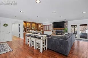 2000 Sundown Dr, Colorado Springs, CO 80905 - Photo 6