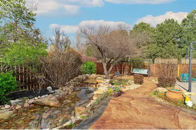 2000 Sundown Drive, Colorado Springs, CO 80905 - Photo 10