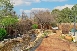 2000 Sundown Dr, Colorado Springs, CO 80905 - Photo 10